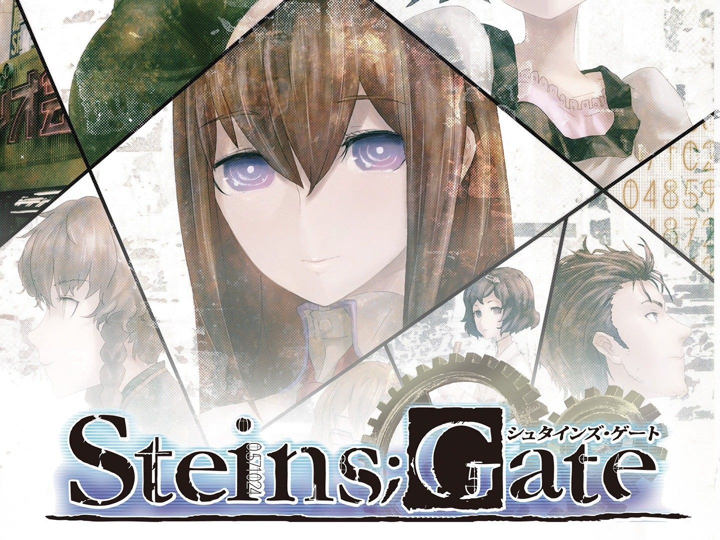 Is Gate Season 3 Happening Heres everything you should know about Gate  Season 3 Release Date Cast and Plot  SuperHero ERA